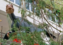 Die Dinos Erobern Jena 00014